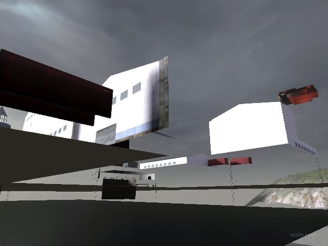 z_umizuri_penny thumb 24