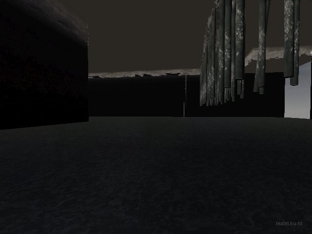 z_umizuri_penny thumb 36