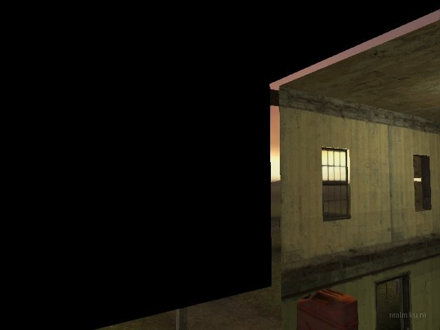 zm_backwoods_b4 thumb 6