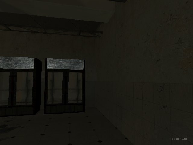 zm_backwoods_b4 thumb 7