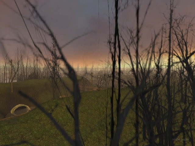 zm_backwoods_b4 thumb 5