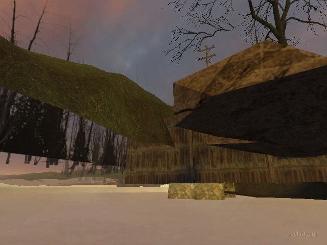 zm_backwoods_b4 thumb 33