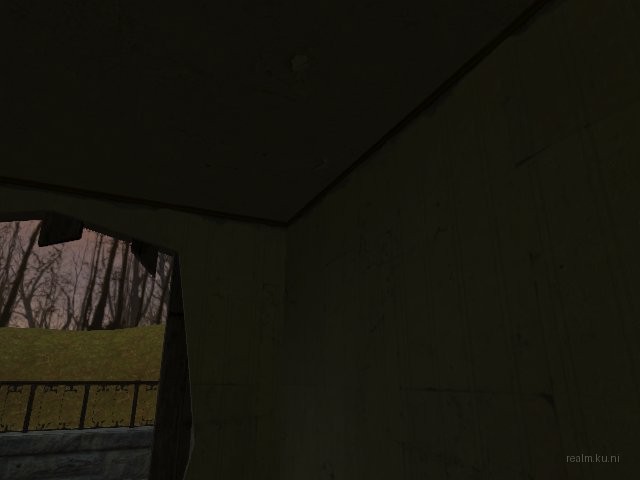 zm_backwoods_b4 thumb 23