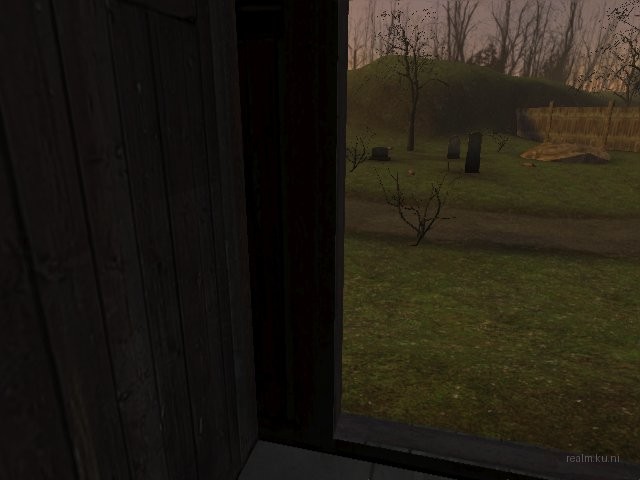 zm_backwoods_b4 thumb 19