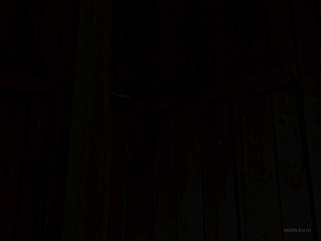 zm_backwoods_b4 thumb 8