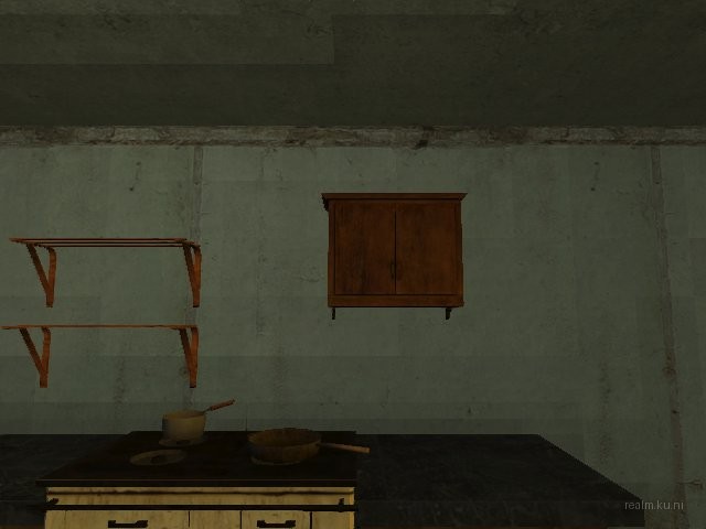zm_backwoods_b4 thumb 27