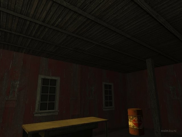zm_backwoods_b4 thumb 31