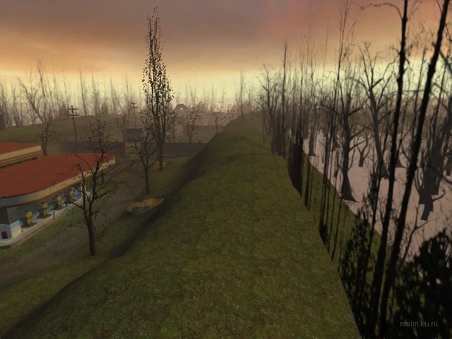 zm_backwoods_b4 thumb 22