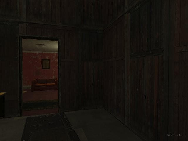 zm_backwoods_b4 thumb 15