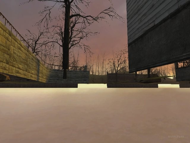 zm_backwoods_b4 thumb 24