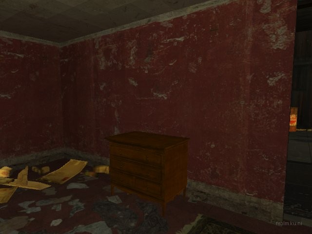 zm_backwoods_b4 thumb 14