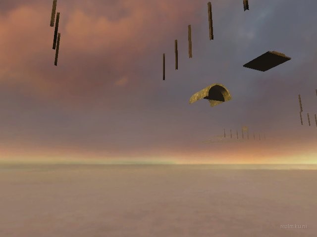 zm_backwoods_b4 thumb 10