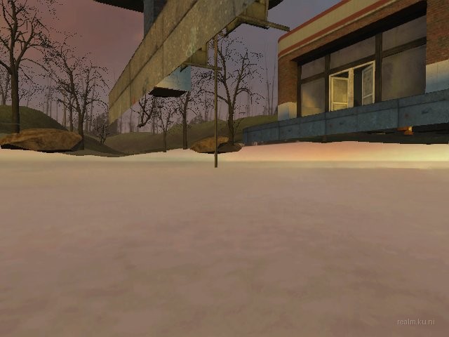 zm_backwoods_b4 thumb 18