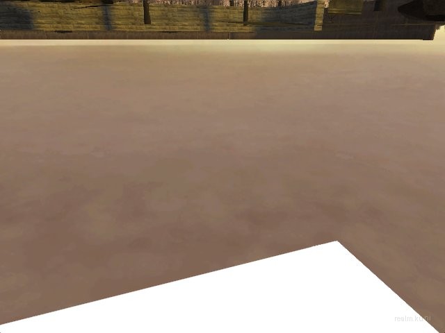 zm_backwoods_b4 thumb 26