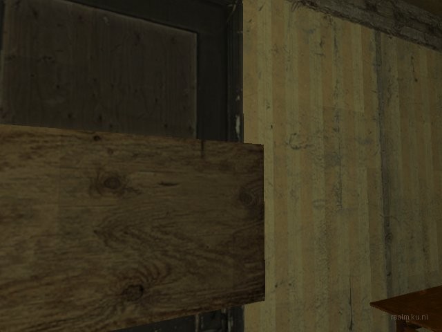 zm_backwoods_b4 thumb 32