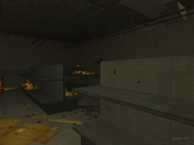 zm_backwoods_b4 thumb 13
