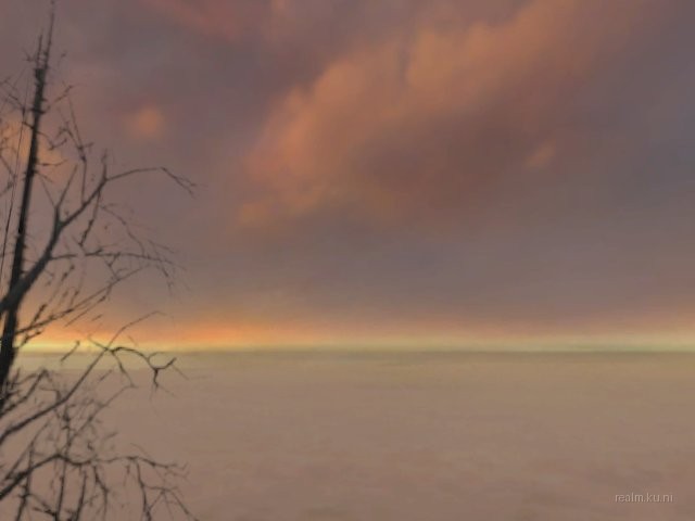 zm_backwoods_b4 thumb 9