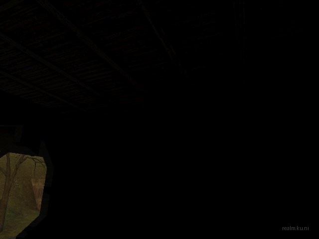 zm_backwoods_b4 thumb 4