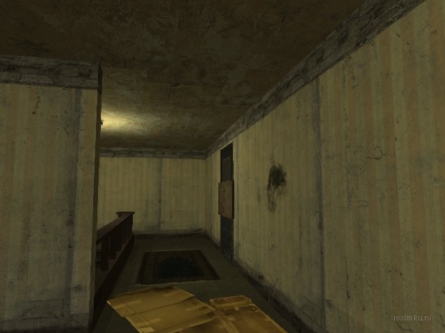 zm_backwoods_b4 thumb 20