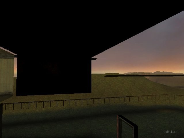 zm_backwoods_b4 thumb 12