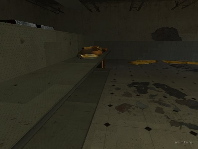zm_backwoods_b4 thumb 3