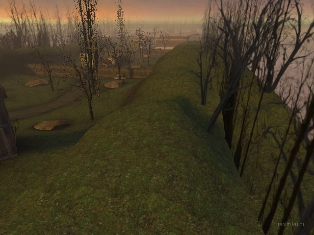 zm_backwoods_b4 thumb 16
