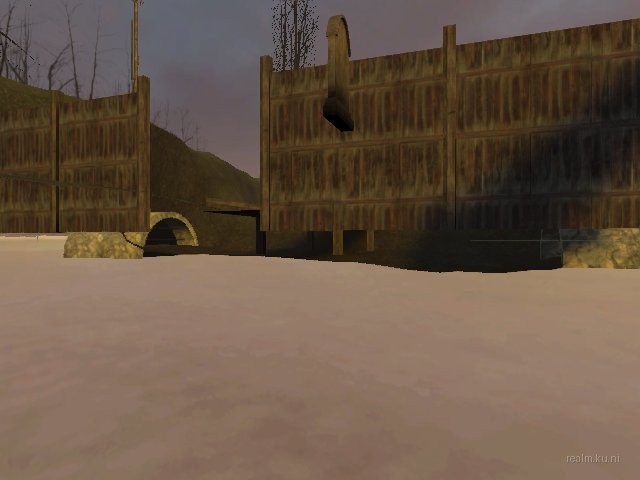 zm_backwoods_b4 thumb 2