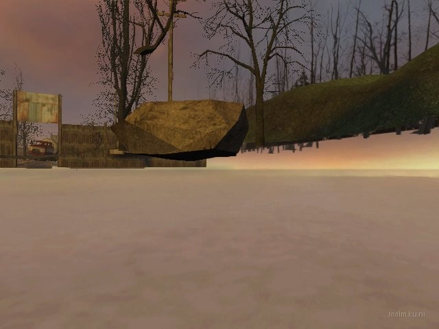 zm_backwoods_b4 thumb 11