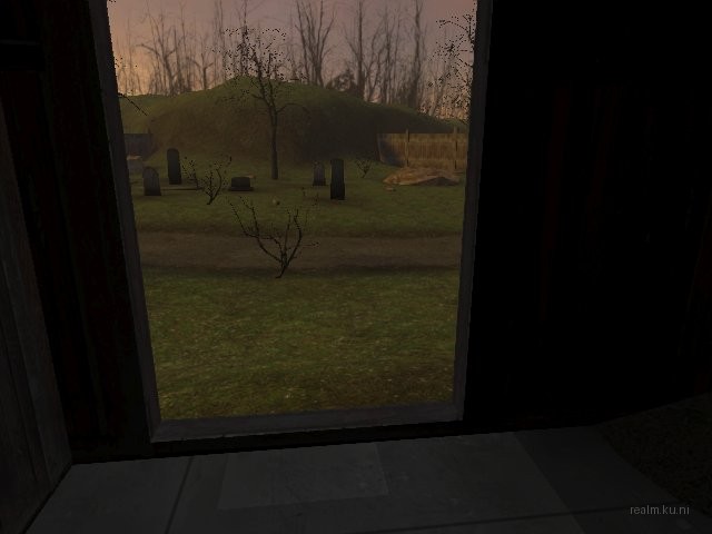 zm_backwoods_b4 thumb 17