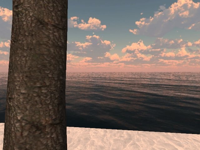 zwonder_3_beta thumb 36