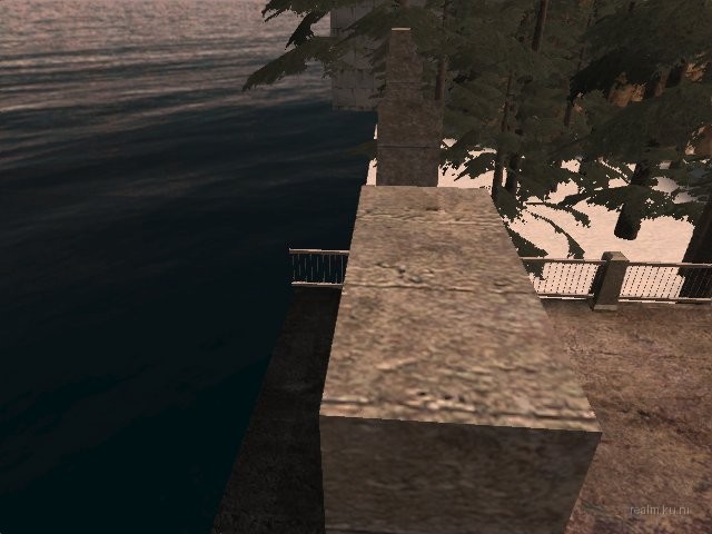 zwonder_3_beta thumb 20