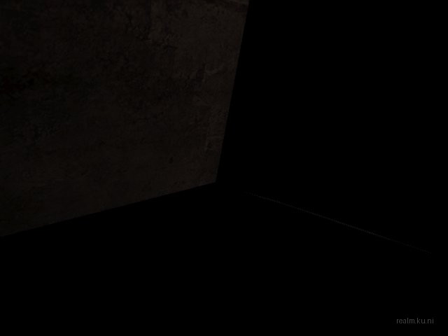 zwonder_3_beta thumb 22