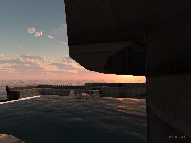 zwonder_3_beta thumb 31