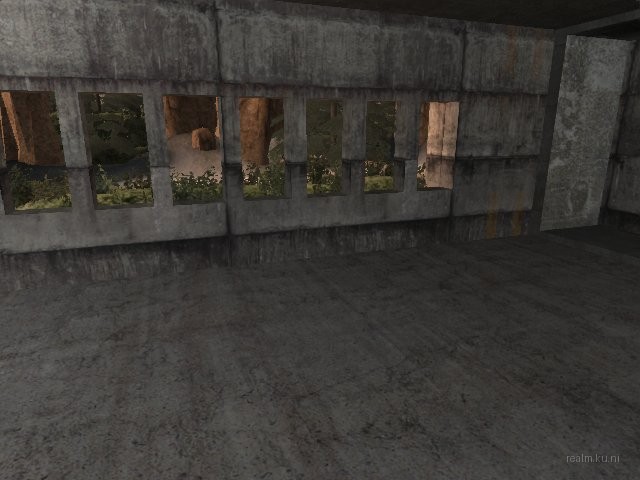 zwonder_3_beta thumb 29