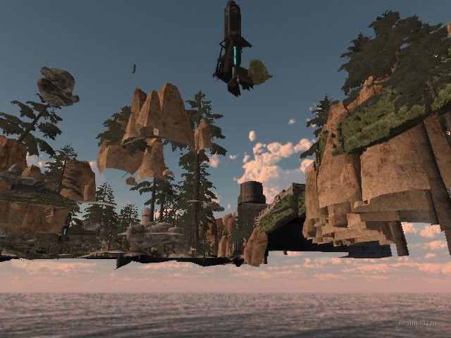 zwonder_3_beta thumb 16