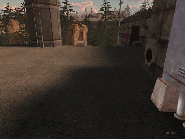 zwonder_3_beta thumb 19