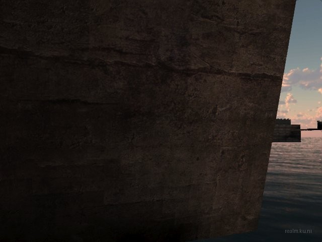 zwonder_3_beta thumb 26