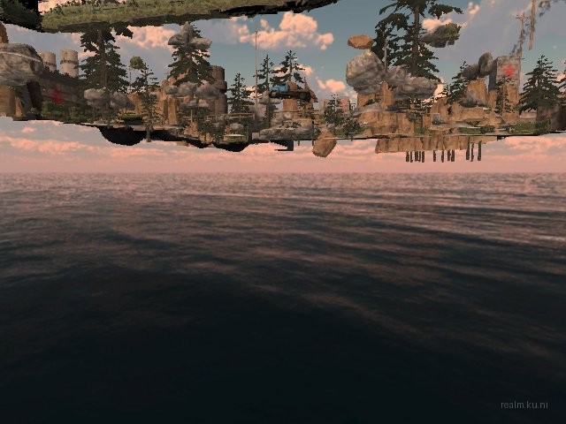 zwonder_3_beta thumb 13