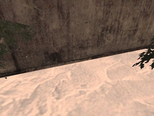 zwonder_3_beta thumb 33