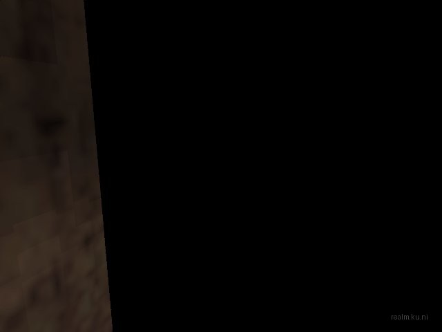 zwonder_3_beta thumb 34