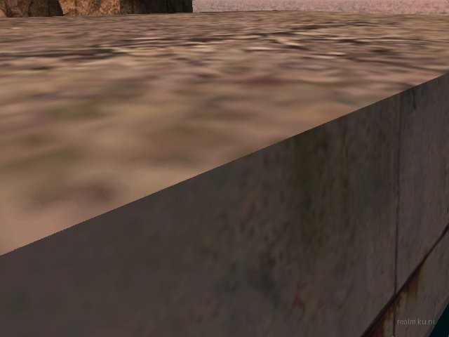zwonder_3_beta thumb 5