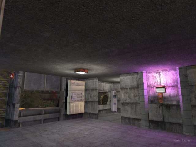 zwonder_3_beta thumb 21