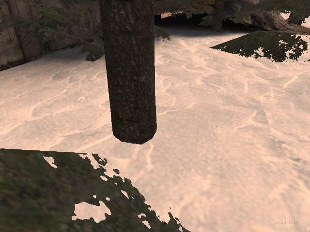 zwonder_3_beta thumb 25