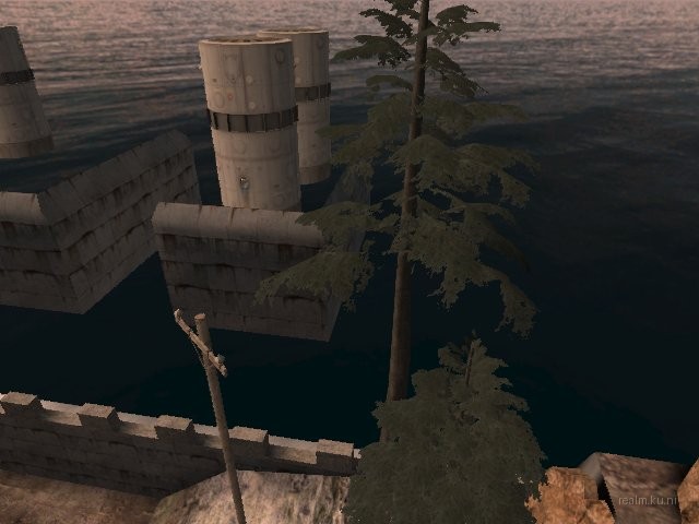 zwonder_3_beta thumb 8