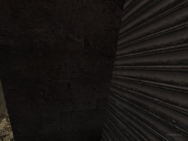 zwonder_3_beta thumb 32