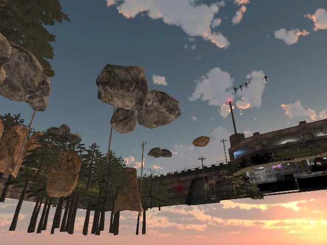 zwonder_3_beta thumb 18