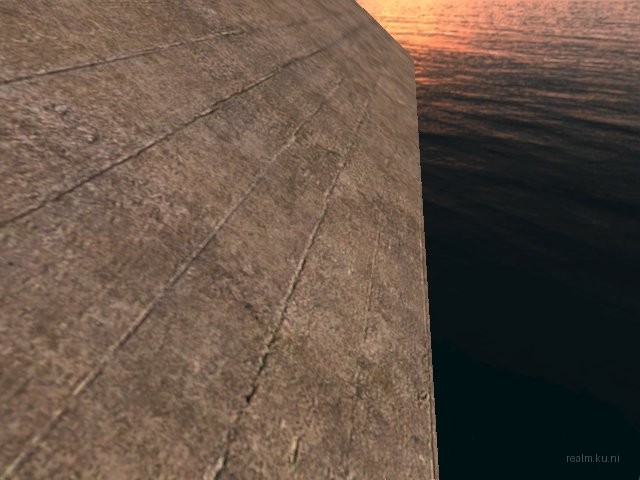 zwonder_3_beta thumb 39