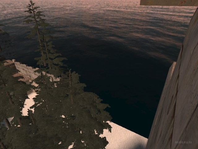 zwonder_3_beta thumb 2
