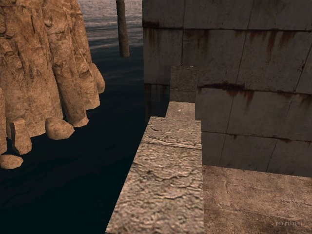 zwonder_3_beta thumb 37
