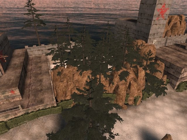 zwonder_3_beta thumb 3